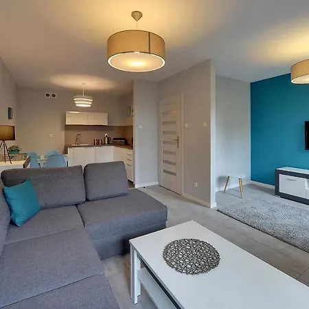 Trevilles - Forest Hill Apartamento