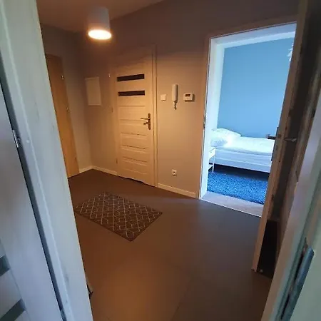 Trevilles - Forest Hill 斯克拉斯卡波伦巴